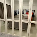 Alto Padrao Itaim Bibi
