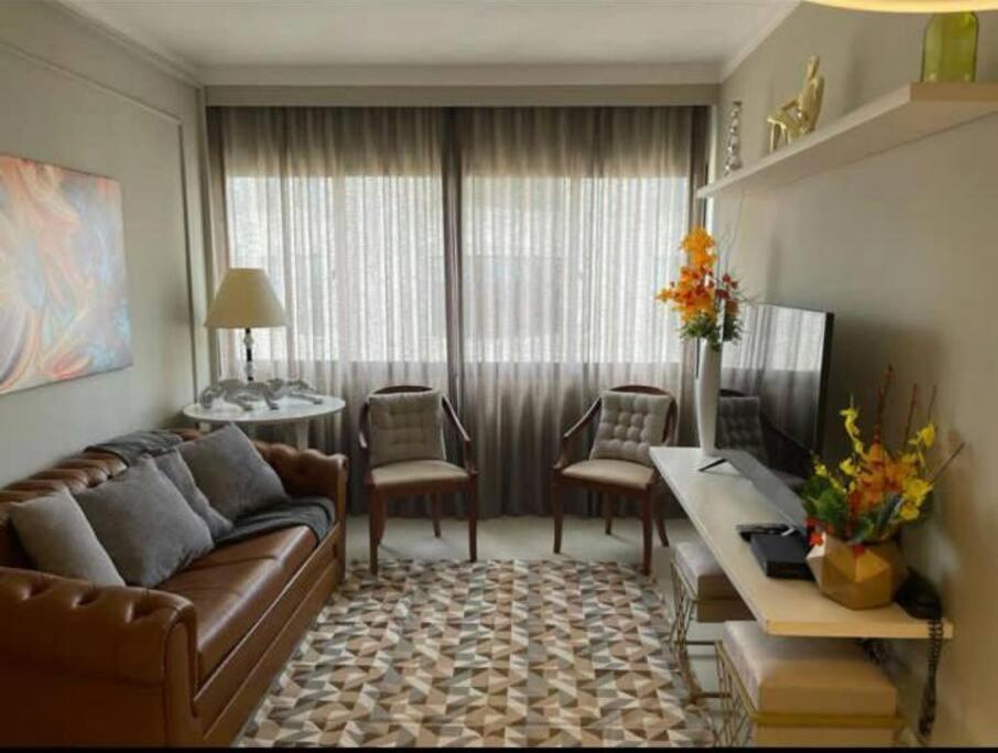 Apartamento Alto Padrao Itaim Bibi São Paulo